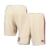 Bayern Munich Third Away Soccer Jersey Kit (Jersey+Shorts+Socks)- UCL - gojersey