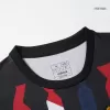 Manchester United Soccer Jersey Pre-Match - gojersey