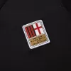 AC Milan Long Sleeve Goalkeeper Soccer Jersey - 125th Anniversary - gojersey