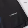 Manchester United Soccer Jersey Pre-Match - gojersey