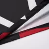 Manchester United Soccer Jersey Pre-Match - gojersey