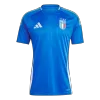 Italy Home Jersey Kit EURO (Jersey+Shorts+Socks) - gojersey