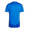 Italy Home Jersey Kit EURO (Jersey+Shorts) - gojersey