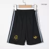 Argentina Soccer Jersey Kit Kids(Jersey+Shorts) - 50th Anniversary - gojersey
