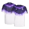 Real Madrid Soccer Jersey CNY - gojersey