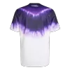 Real Madrid Soccer Jersey CNY - gojersey