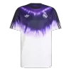 Real Madrid Soccer Jersey CNY - gojersey