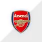 POPULAR CLUB RECOMMENDATIONS - gojersey