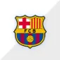 POPULAR CLUB RECOMMENDATIONS - gojersey