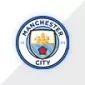 POPULAR CLUB RECOMMENDATIONS - gojersey