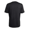 Manchester United CNY Soccer Jersey - gojersey