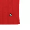 Liverpool SUAREZ #7 Home Soccer Jersey Retro 2013/14 - gojersey