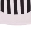 Juventus Home Soccer Jersey Retro 2003/04 - gojersey