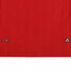Liverpool SUAREZ #7 Home Soccer Jersey Retro 2013/14 - gojersey