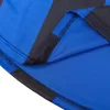 Inter Milan Home Soccer Jersey Retro 1999/00 - gojersey