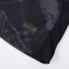 Chelsea PALMER #20 Third Away Soccer Jersey - gojersey