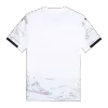 Portugal Away Soccer Jersey 2025 - gojersey