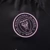 Inter Miami CF DE PAUL #7 Away Soccer Jersey 2025 - gojersey