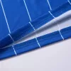 Ipswich Town Home Soccer Jersey - gojersey