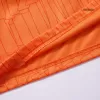 Côte d'Ivoire Home Soccer Jersey - gojersey