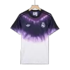 Real Madrid Soccer Jersey CNY - gojersey