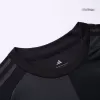 Inter Miami CF DE PAUL #7 Away Soccer Jersey 2025 - gojersey