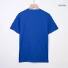 Everton Home Soccer Jersey - gojersey