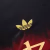 Manchester United CNY Soccer Jersey - gojersey