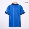 Ipswich Town Home Soccer Jersey - gojersey