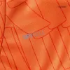Côte d'Ivoire Home Soccer Jersey - gojersey