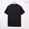Manchester United CNY Soccer Jersey - gojersey