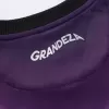 Real Madrid Soccer Jersey CNY - gojersey