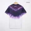 Real Madrid Soccer Jersey CNY - gojersey