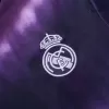 Real Madrid Soccer Jersey CNY - gojersey