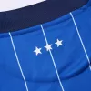 Ipswich Town Home Soccer Jersey - gojersey