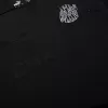 Marseille Goalkeeper Soccer Jersey - Black（125th Anniversary） - gojersey