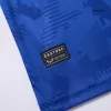Everton Home Soccer Jersey - gojersey