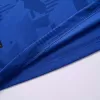 Everton Home Soccer Jersey - gojersey