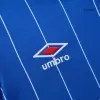 Ipswich Town Home Soccer Jersey - gojersey
