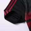 Manchester United CNY Soccer Jersey - gojersey