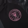Inter Miami CF Away Soccer Jersey Authentic 2025 - gojersey