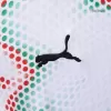 Portugal RONALDO #7 Away Soccer Jersey 2025 - gojersey