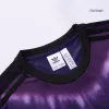 Real Madrid Soccer Jersey CNY - gojersey