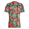 Arsenal Pre-Match Soccer Jersey - gojersey