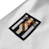 Real Madrid Home Jersey Retro 1999/00 - gojersey