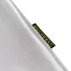 Real Madrid Home Jersey Retro 1999/00 - gojersey