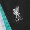 Liverpool Away Jersey Kit  Kids(Jersey+Shorts) - gojersey