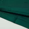 Portugal Home Soccer Shorts 2025 - gojersey