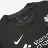Liverpool Away Jersey Kit  Kids(Jersey+Shorts) - gojersey