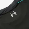 Liverpool Away Cheap Soccer Jersey - gojersey